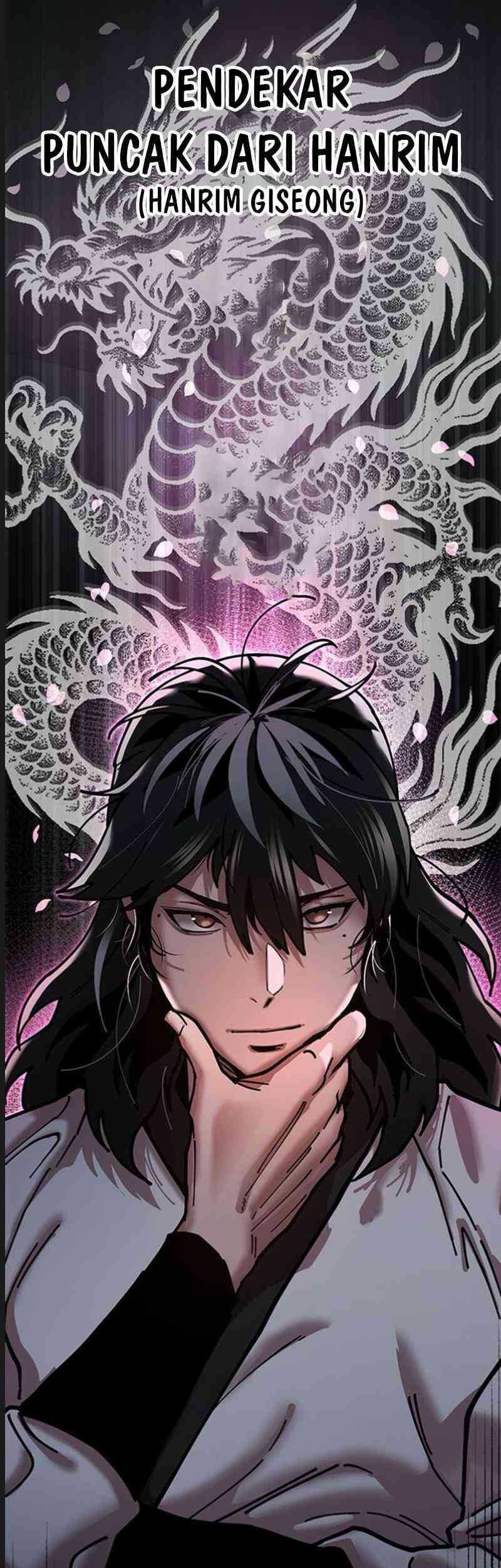 Chapter 8 - halaman 8