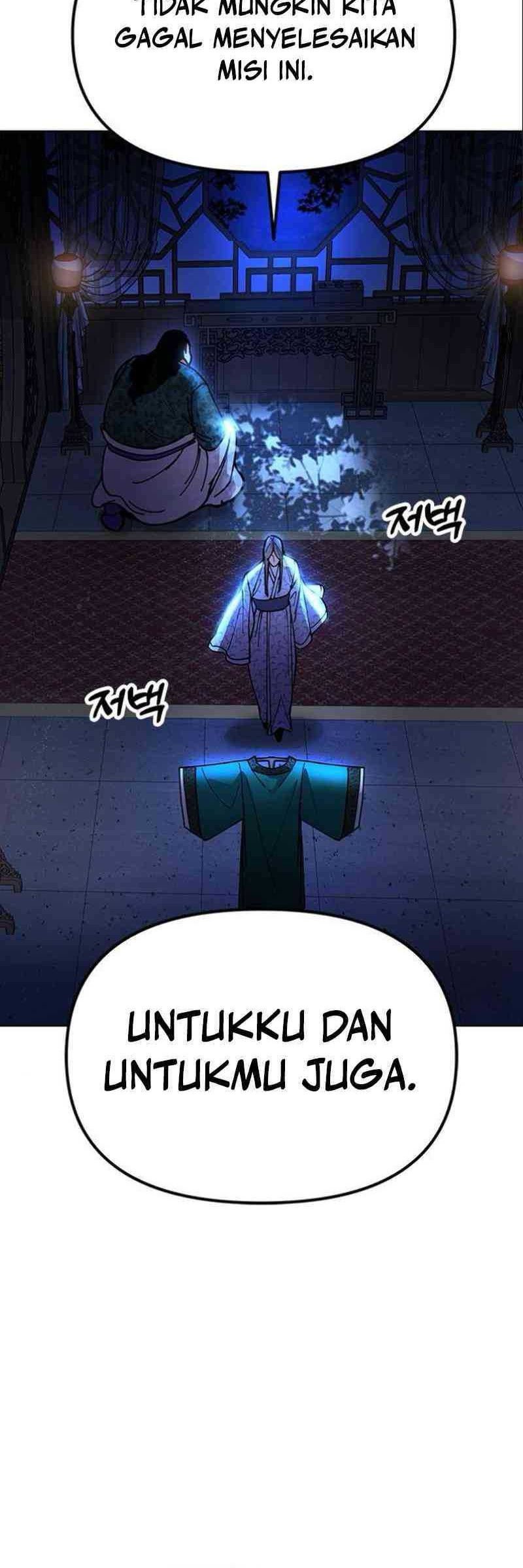 Chapter 8 - halaman 100