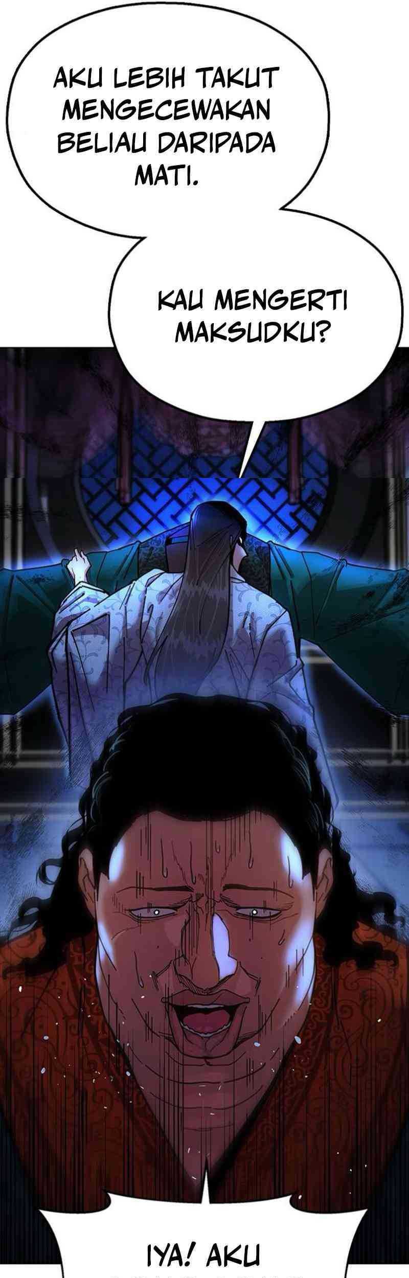 Chapter 8 - halaman 101