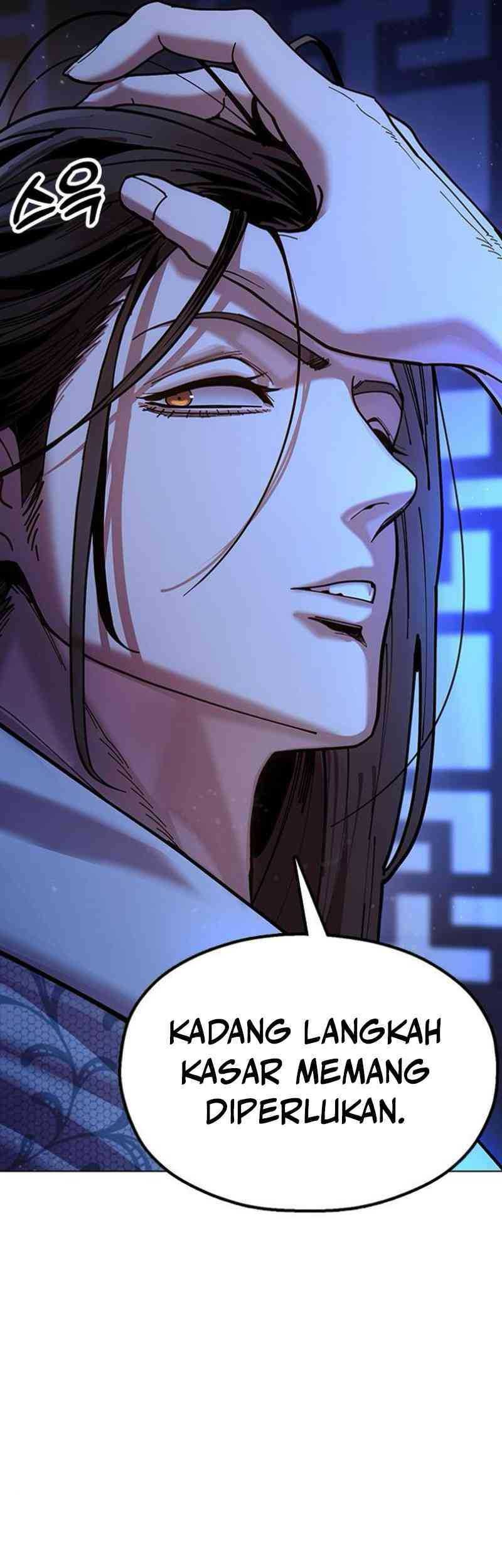Chapter 8 - halaman 103