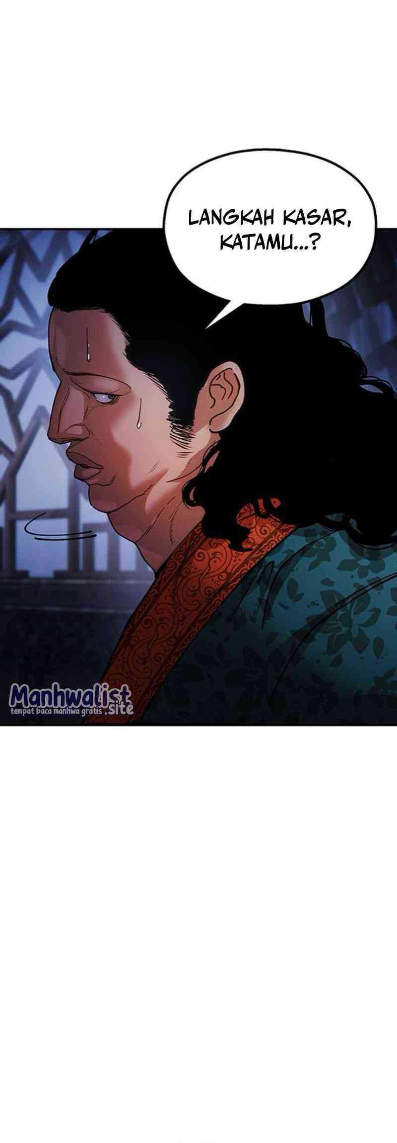 Chapter 8 - halaman 104
