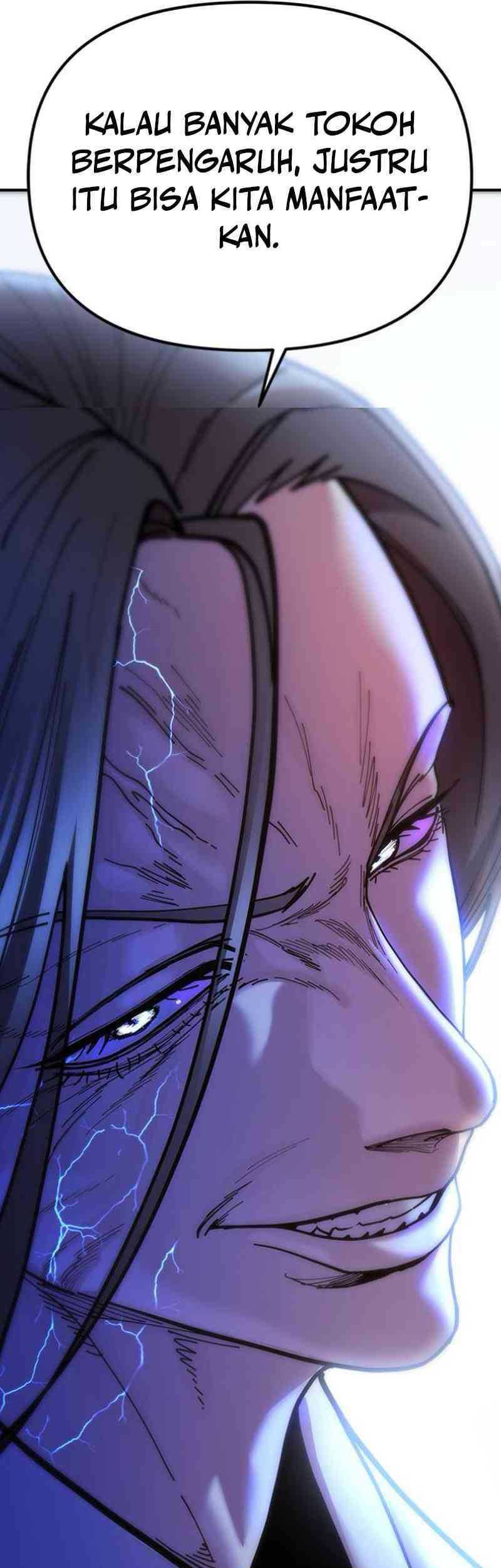Chapter 8 - halaman 105