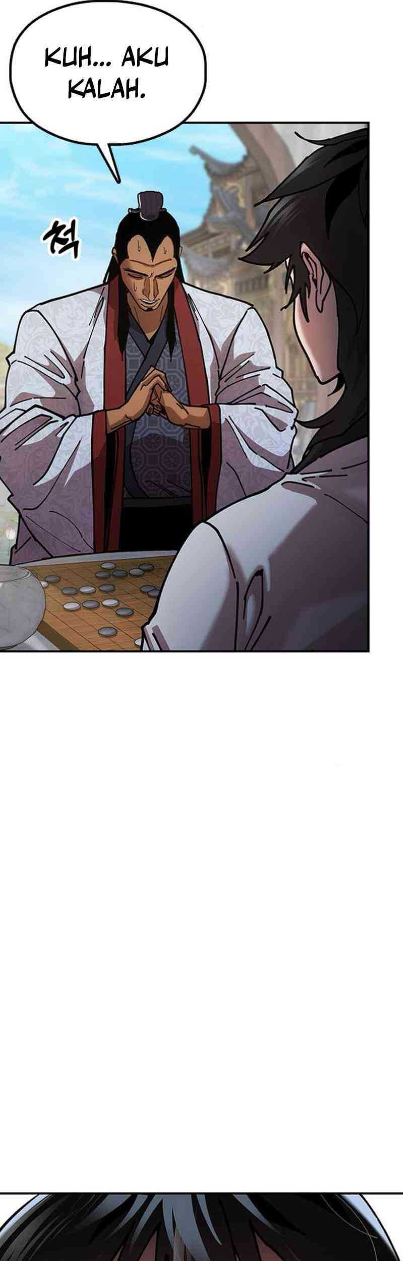 Chapter 8 - halaman 17