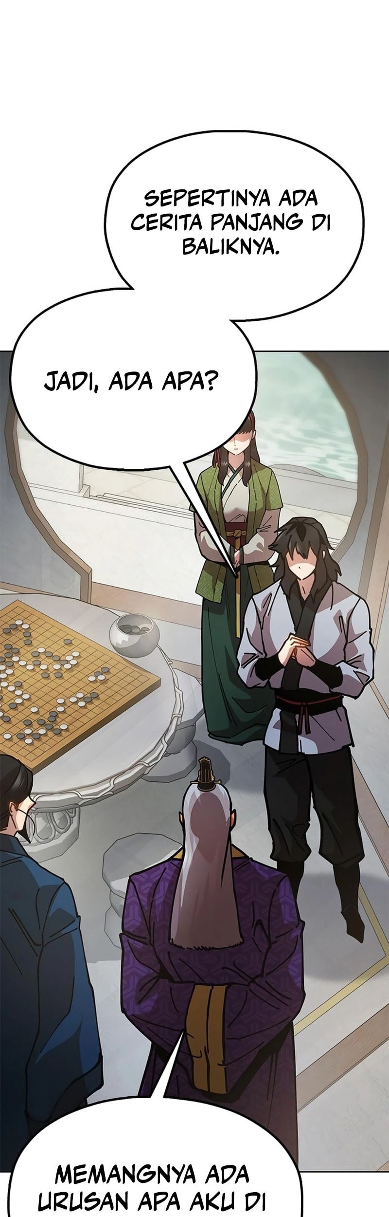 Chapter 9 - halaman 36