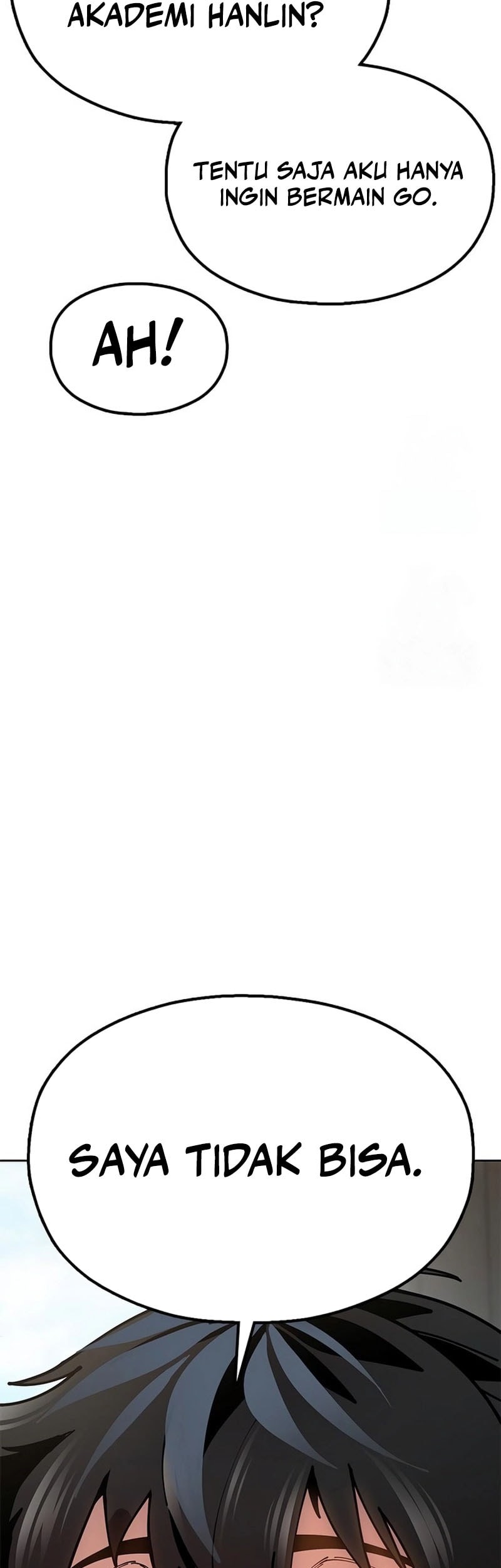 Chapter 9 - halaman 37