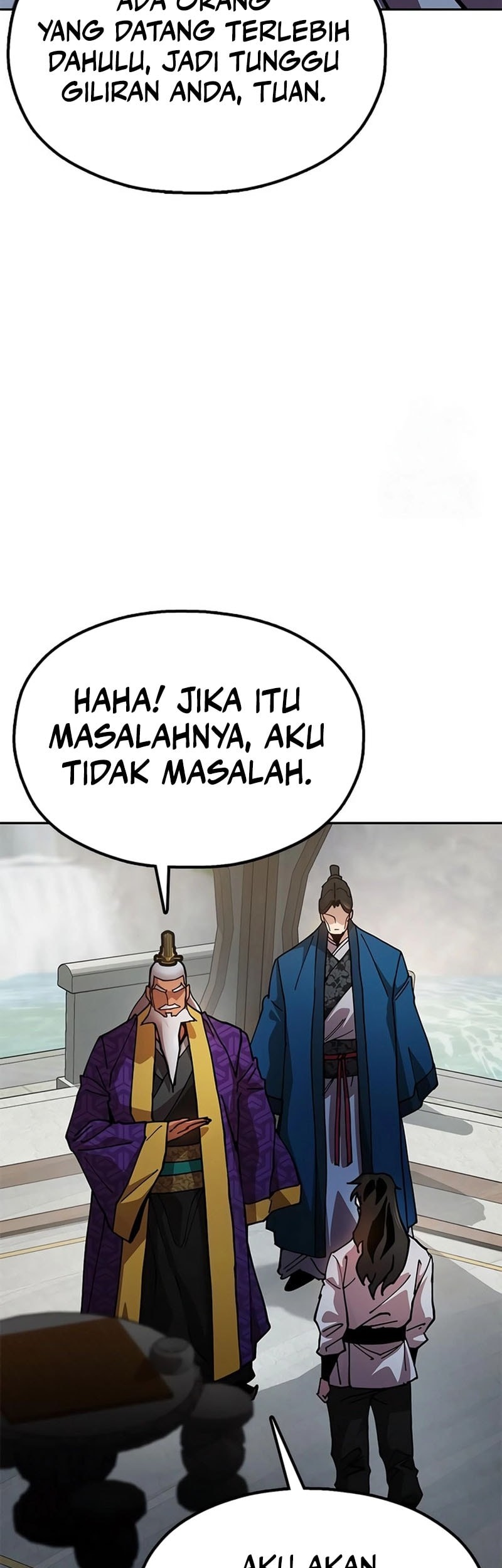 Chapter 9 - halaman 41