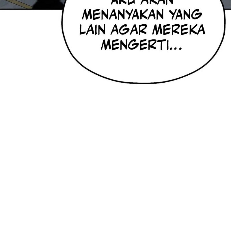 Chapter 9 - halaman 42