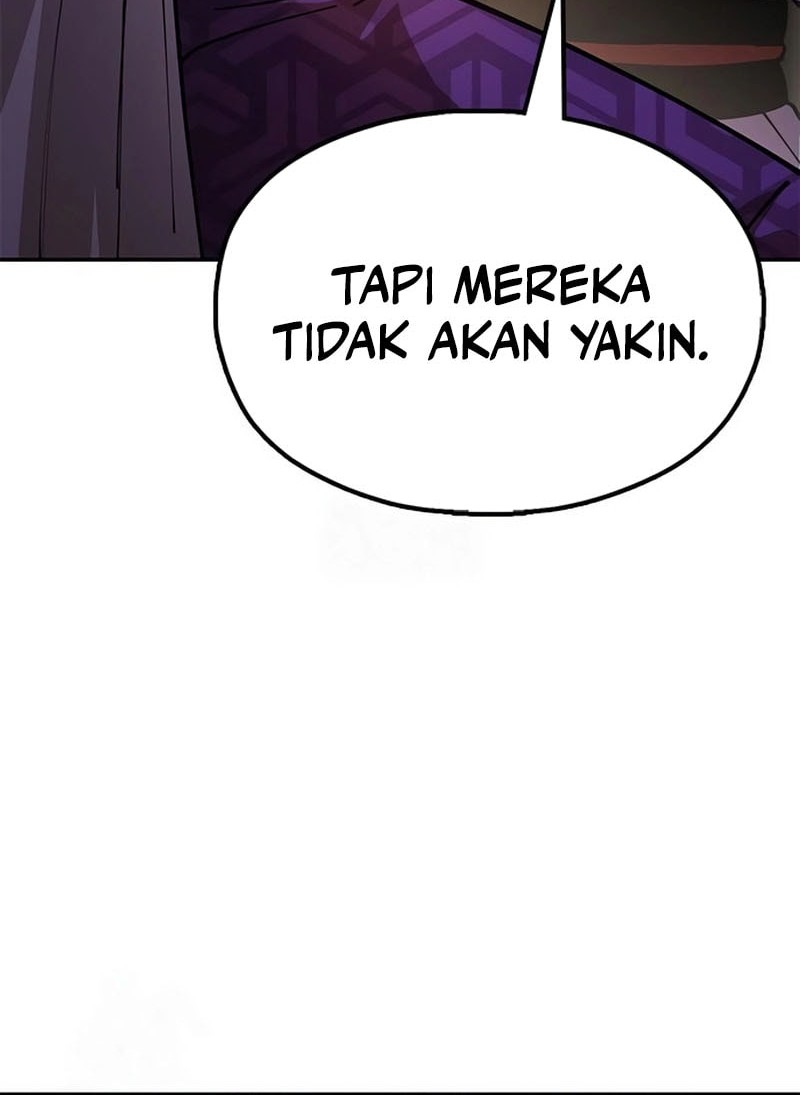 Chapter 9 - halaman 46