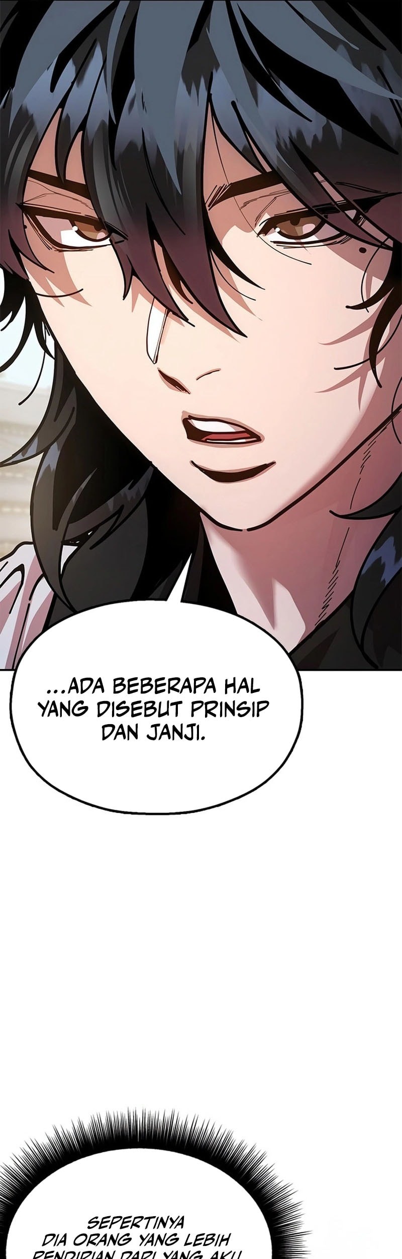 Chapter 9 - halaman 47