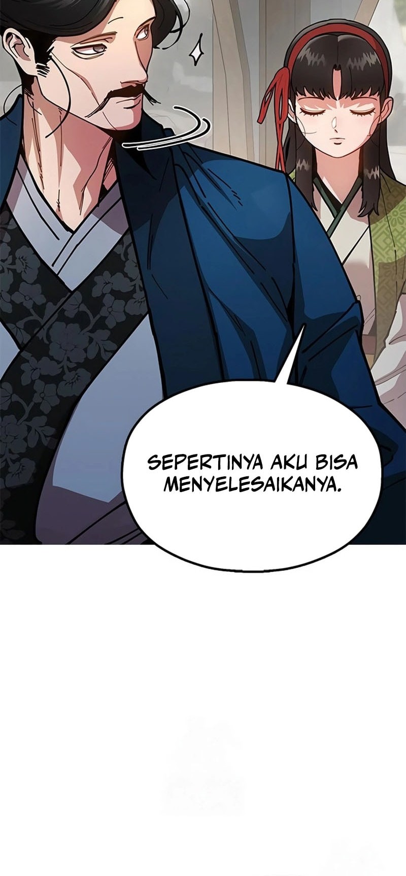 Chapter 9 - halaman 50