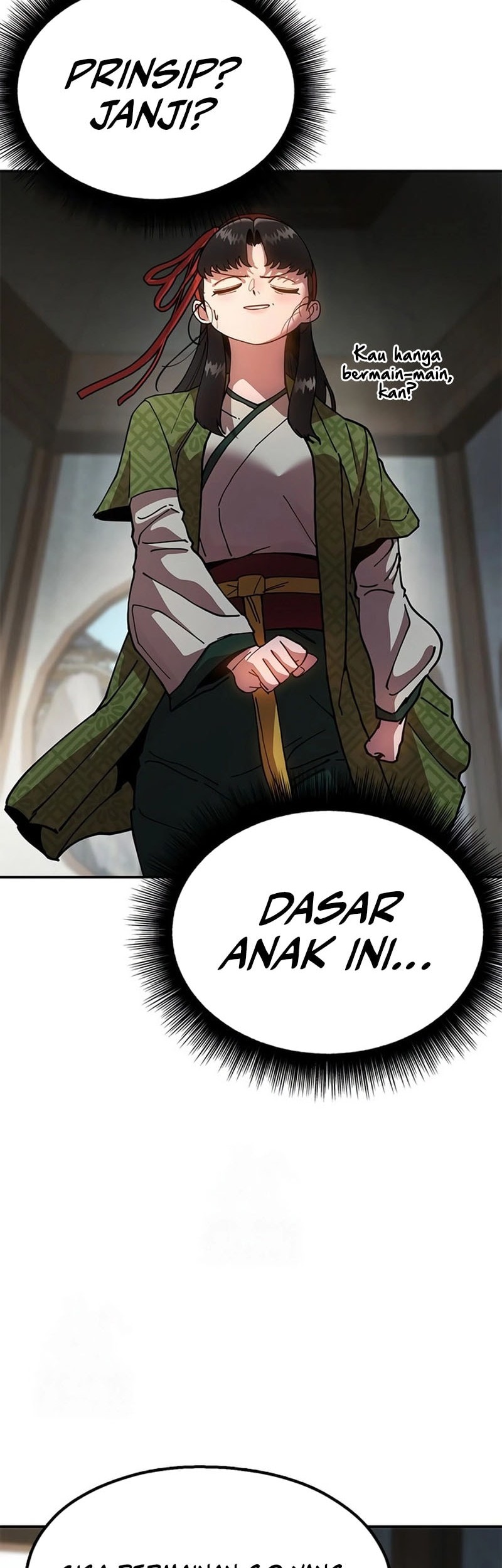 Chapter 9 - halaman 52