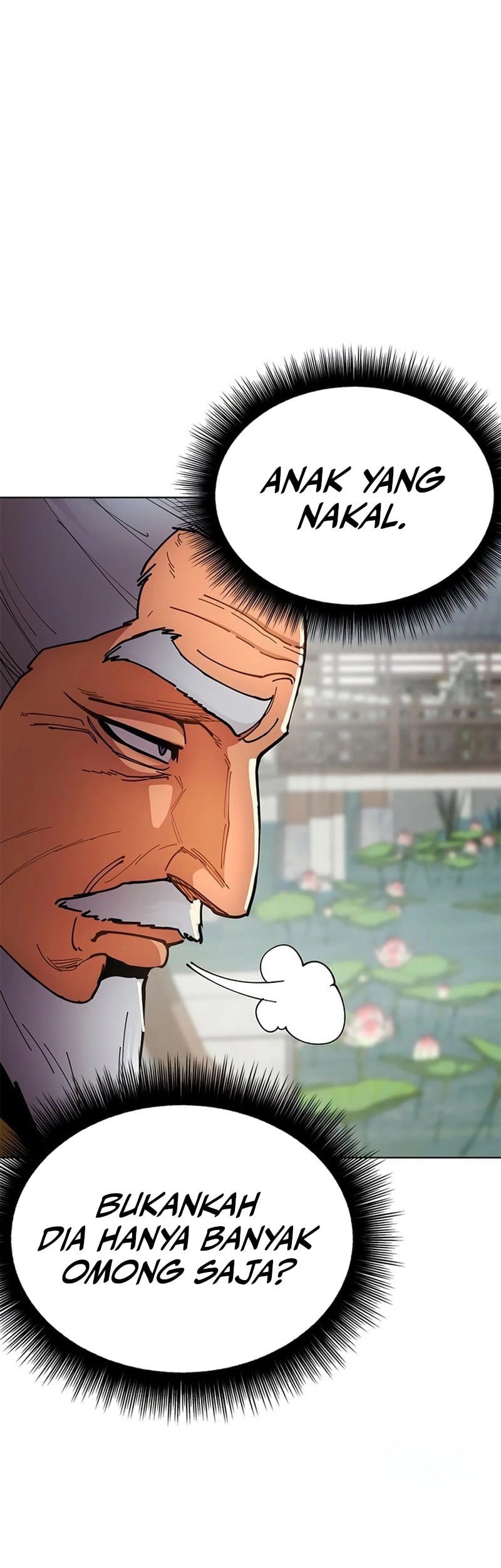 Chapter 9 - halaman 59