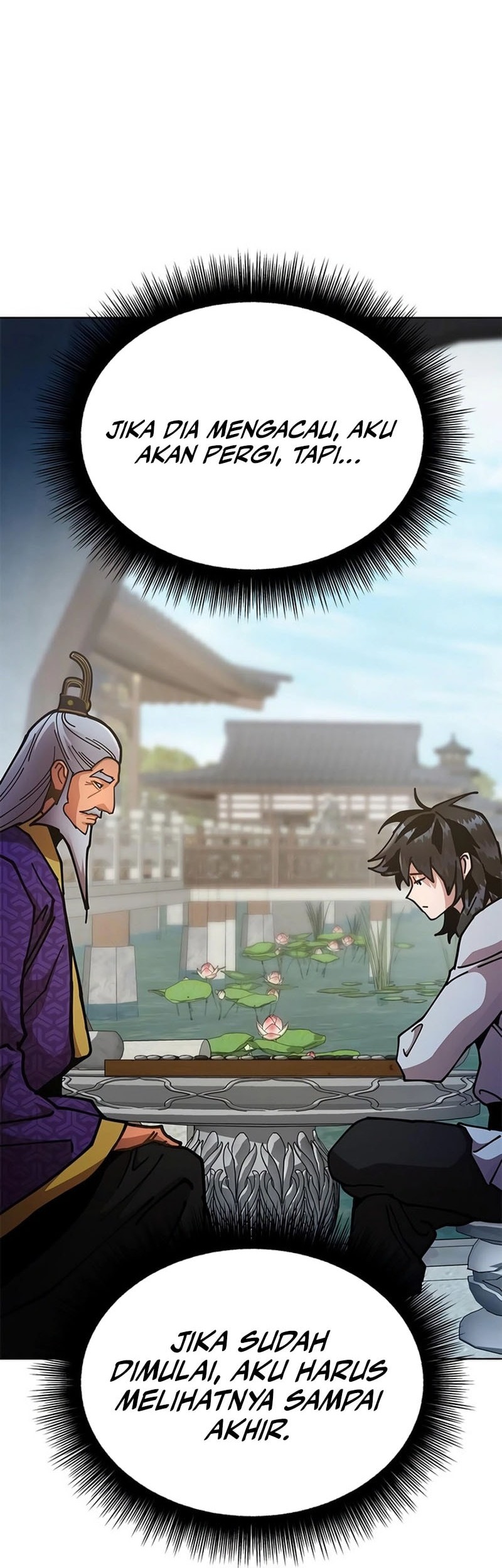 Chapter 9 - halaman 60