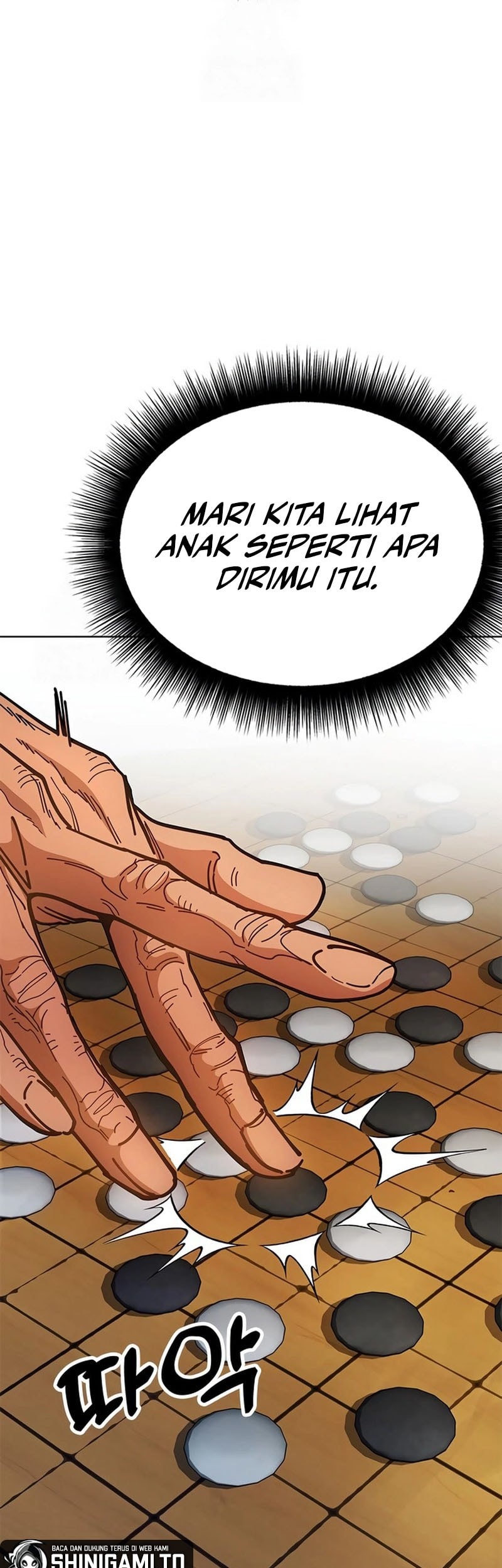 Chapter 9 - halaman 61