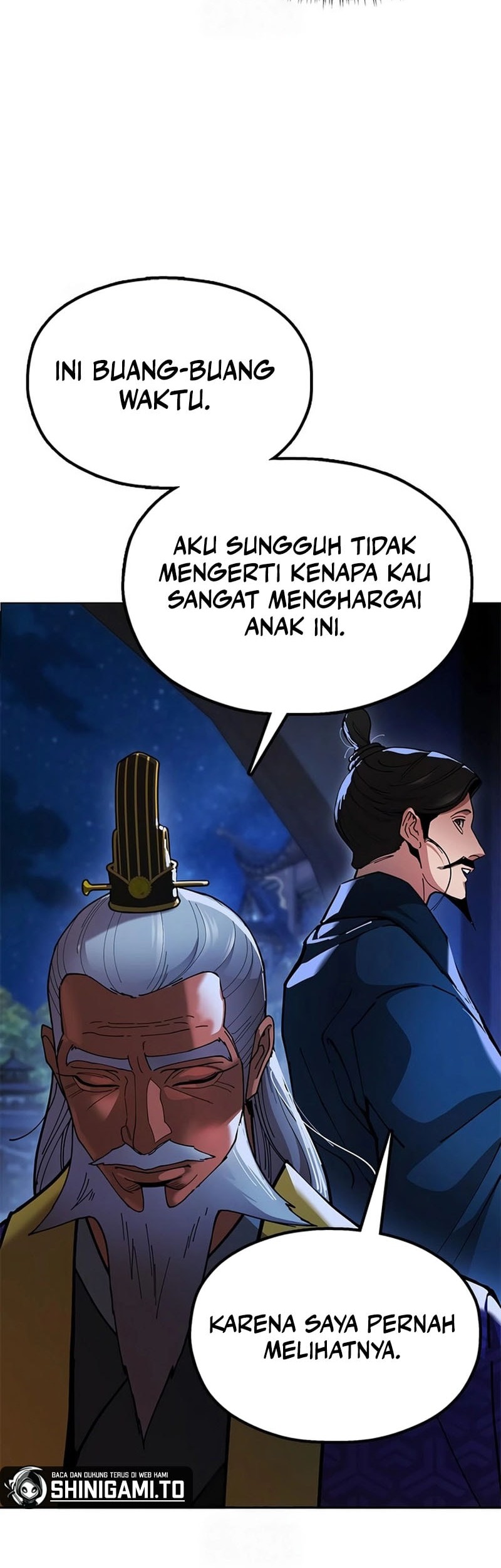Chapter 9 - halaman 70