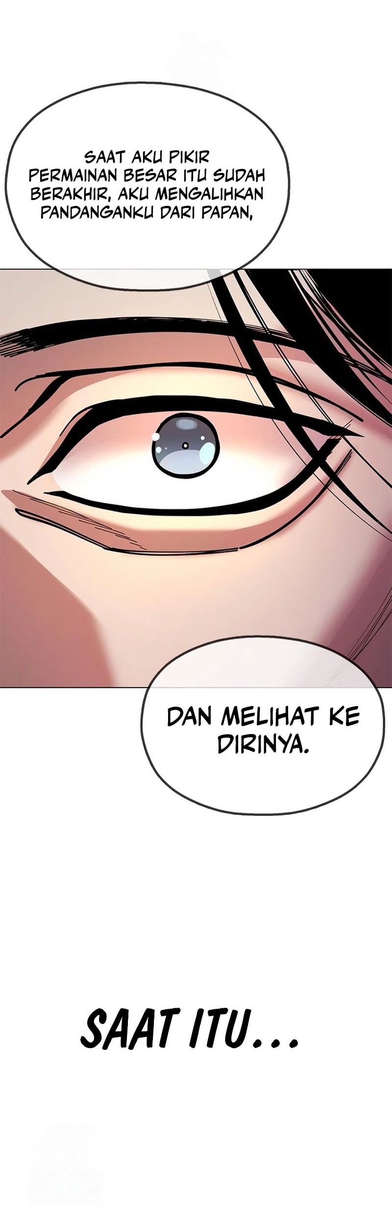 Chapter 9 - halaman 74