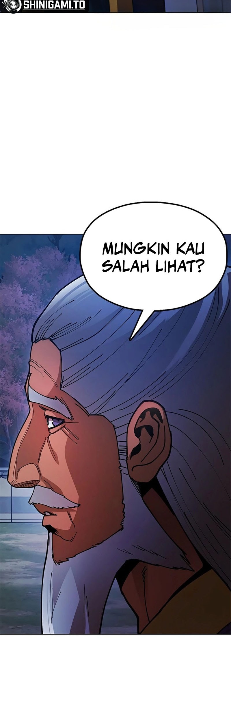 Chapter 9 - halaman 80