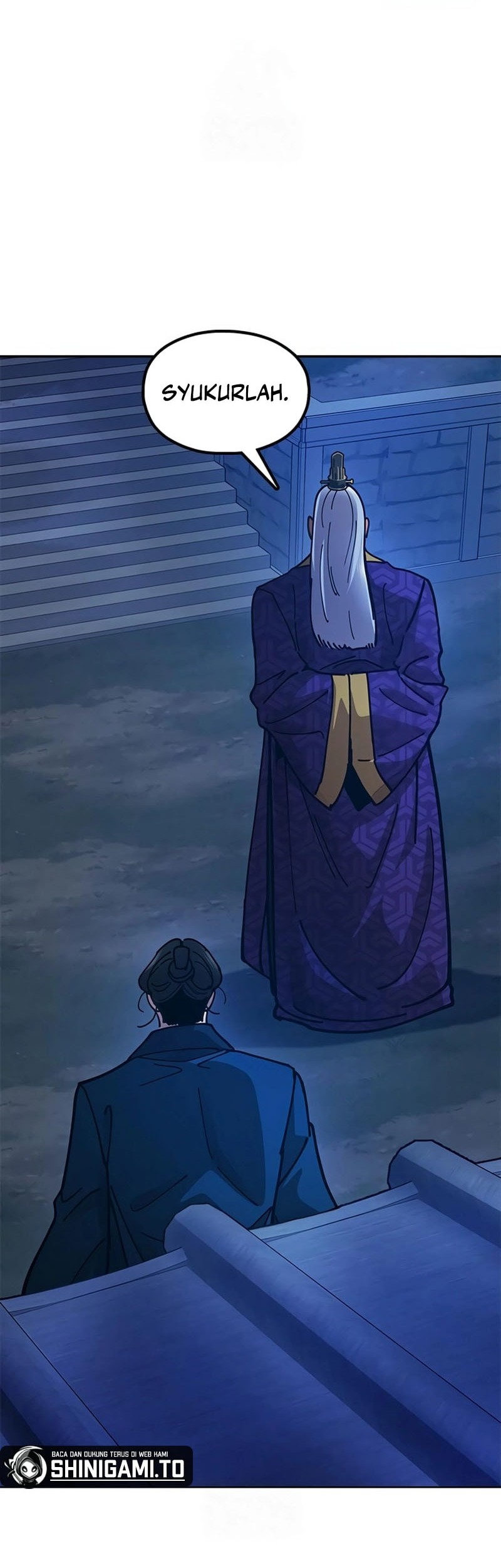 Chapter 9 - halaman 82