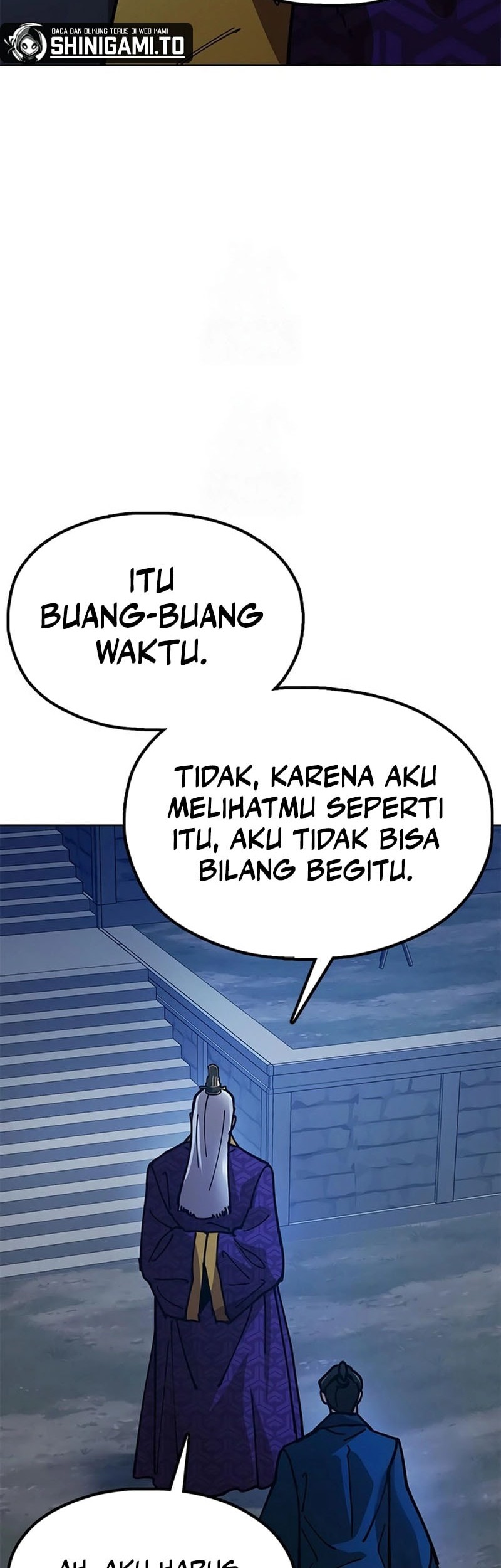 Chapter 9 - halaman 84