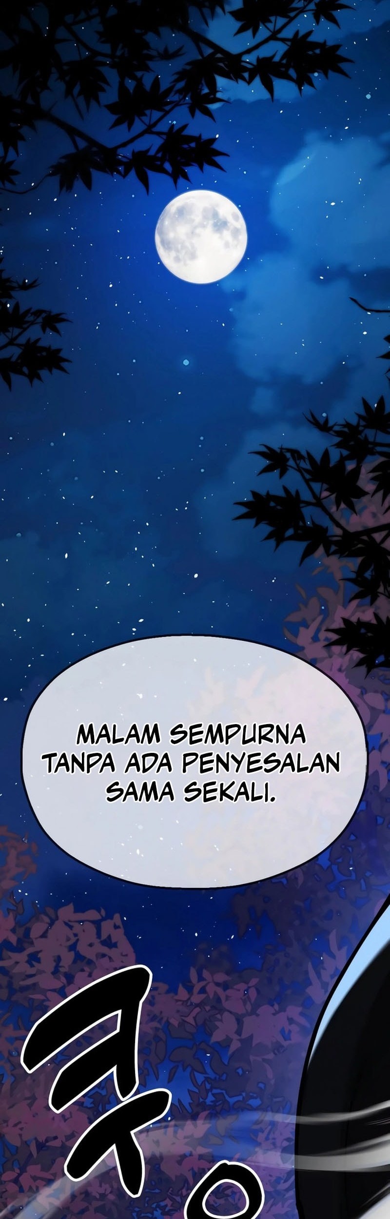 Chapter 9 - halaman 88