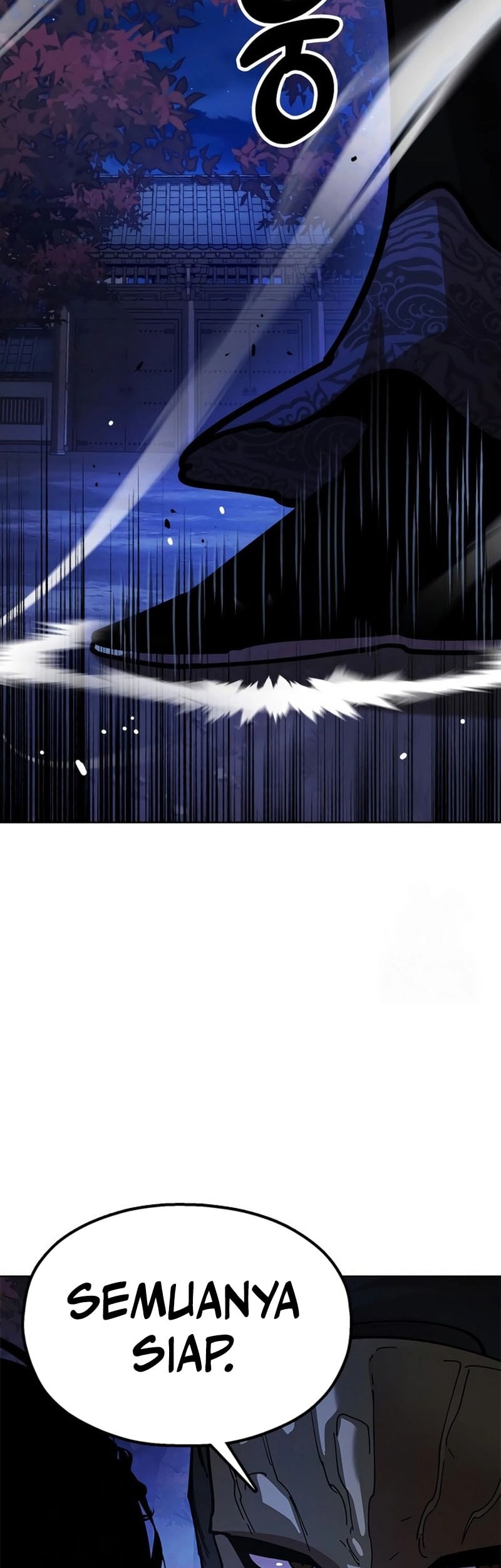 Chapter 9 - halaman 89