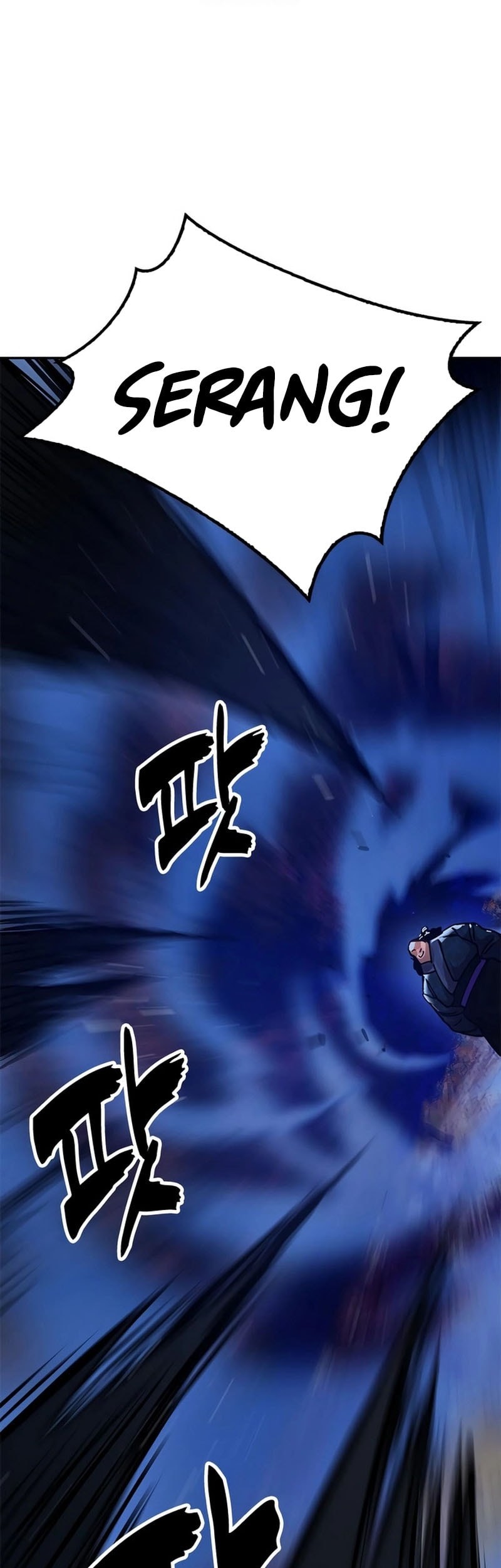Chapter 9 - halaman 93