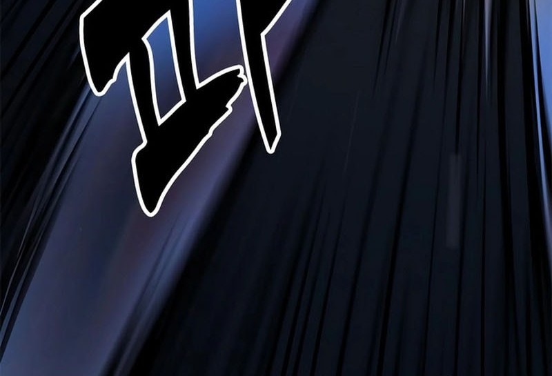Chapter 9 - halaman 94