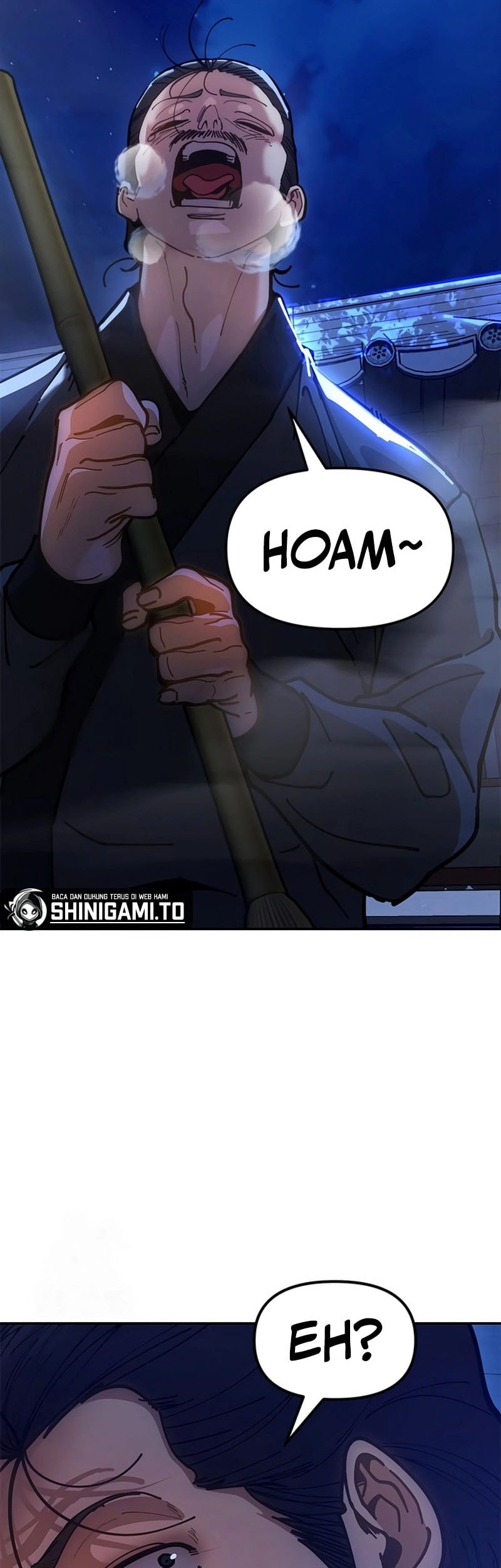 Chapter 9 - halaman 96