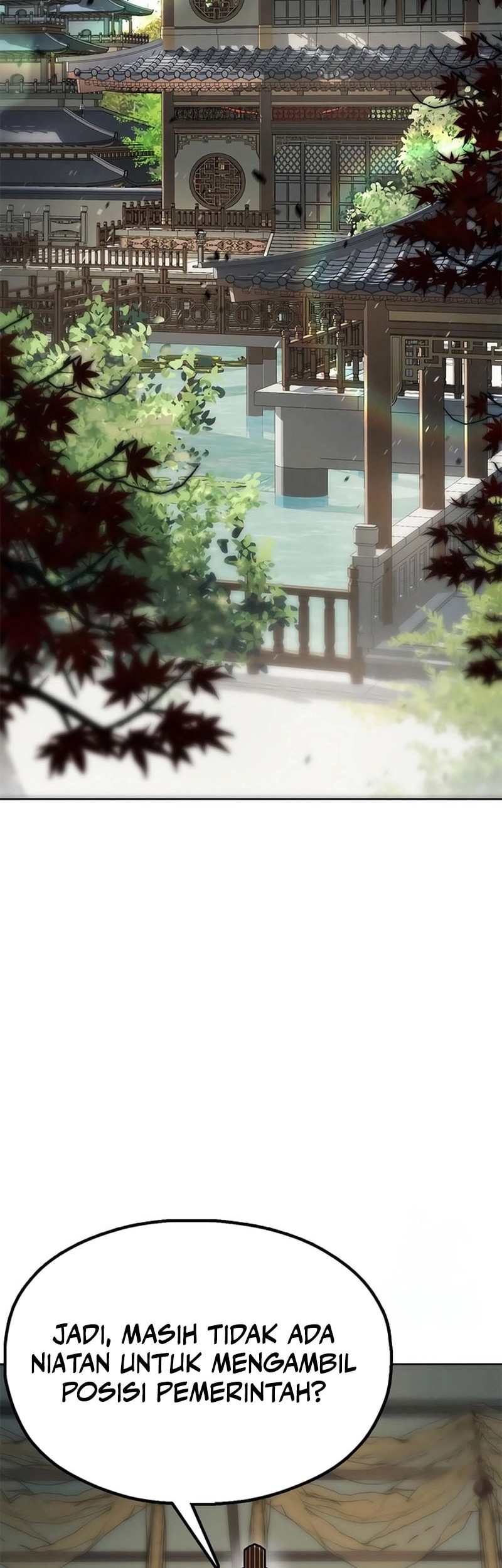 Chapter 9 - halaman 4