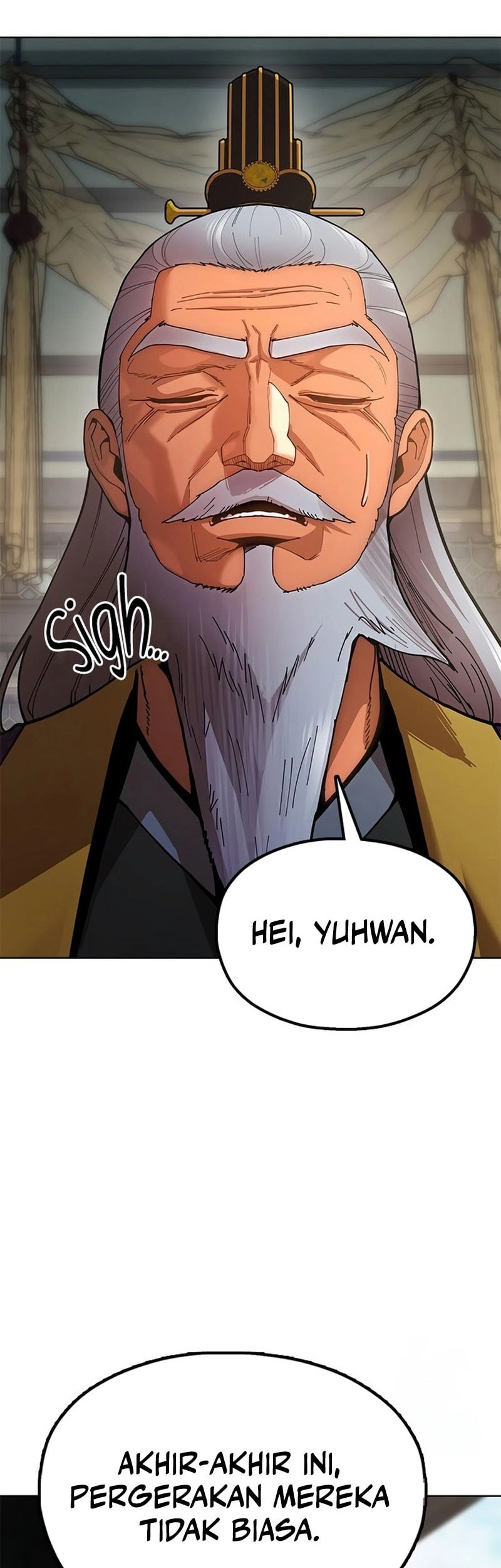 Chapter 9 - halaman 8