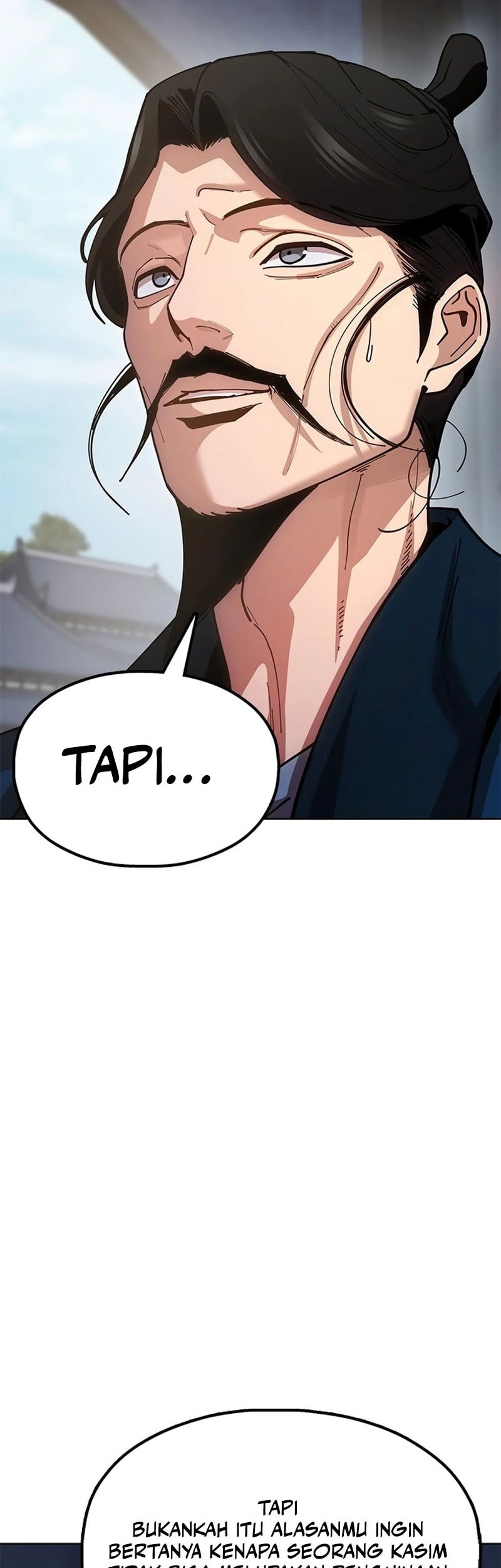 Chapter 9 - halaman 12