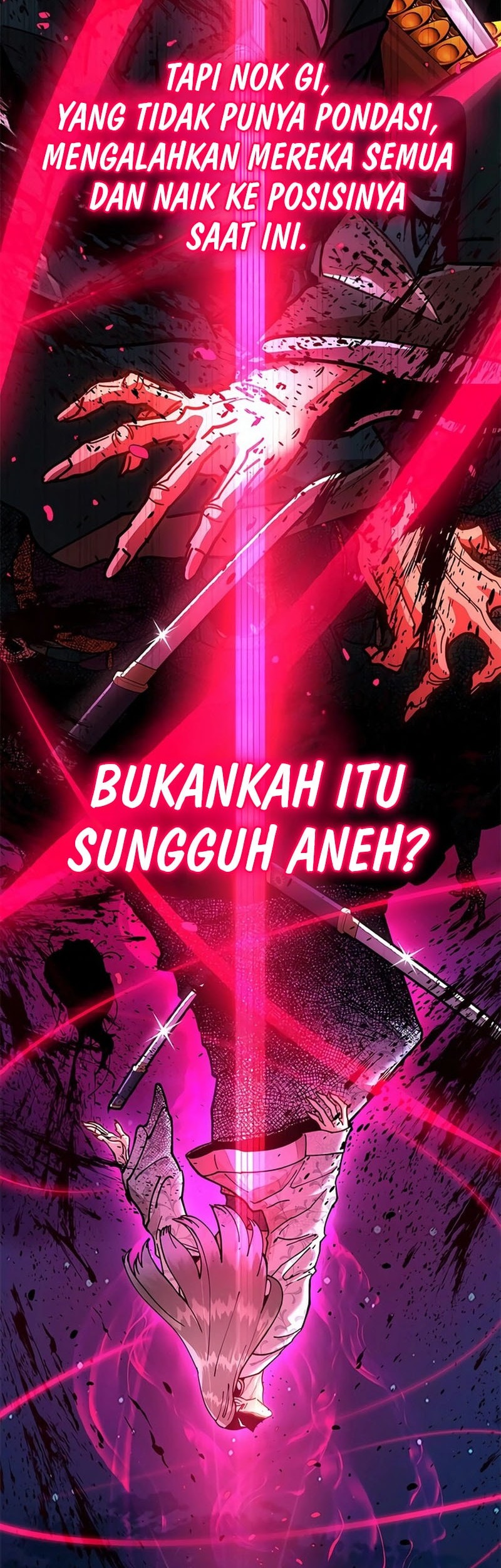 Chapter 9 - halaman 16