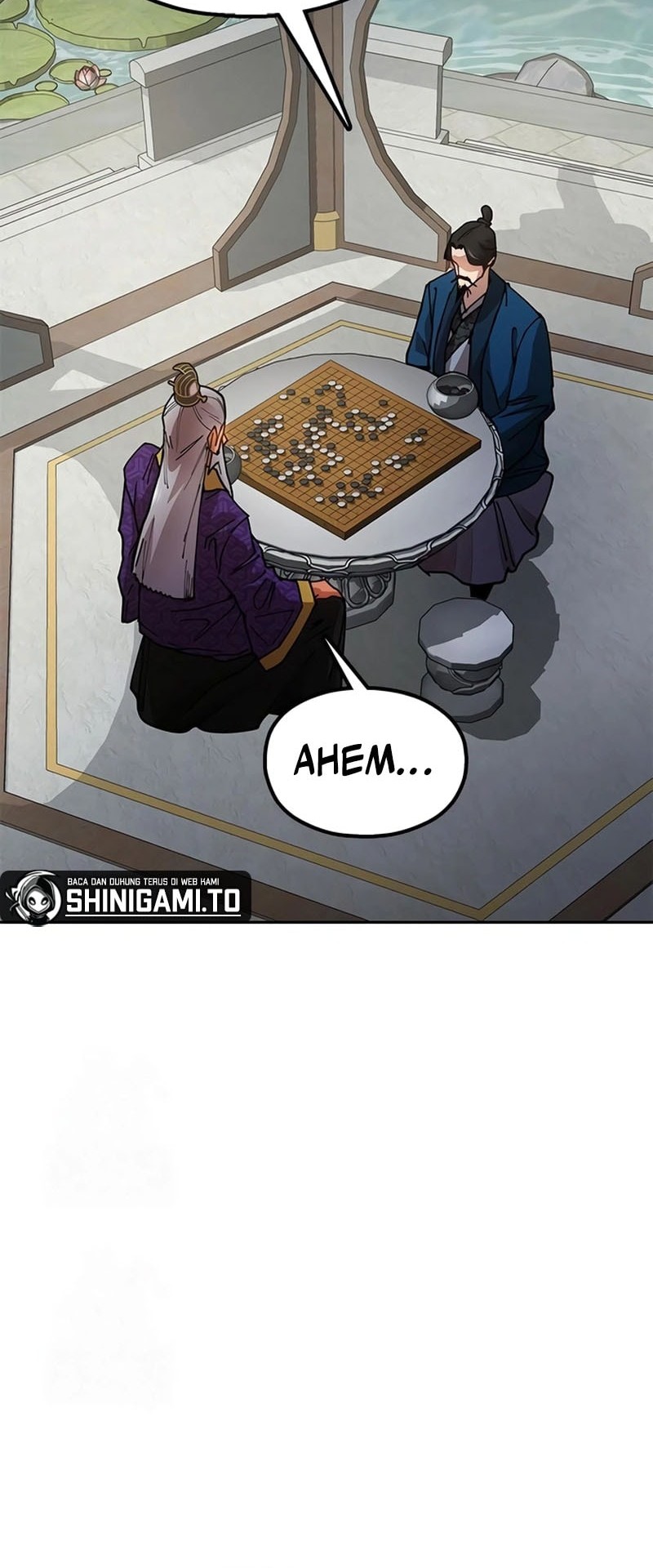 Chapter 9 - halaman 22