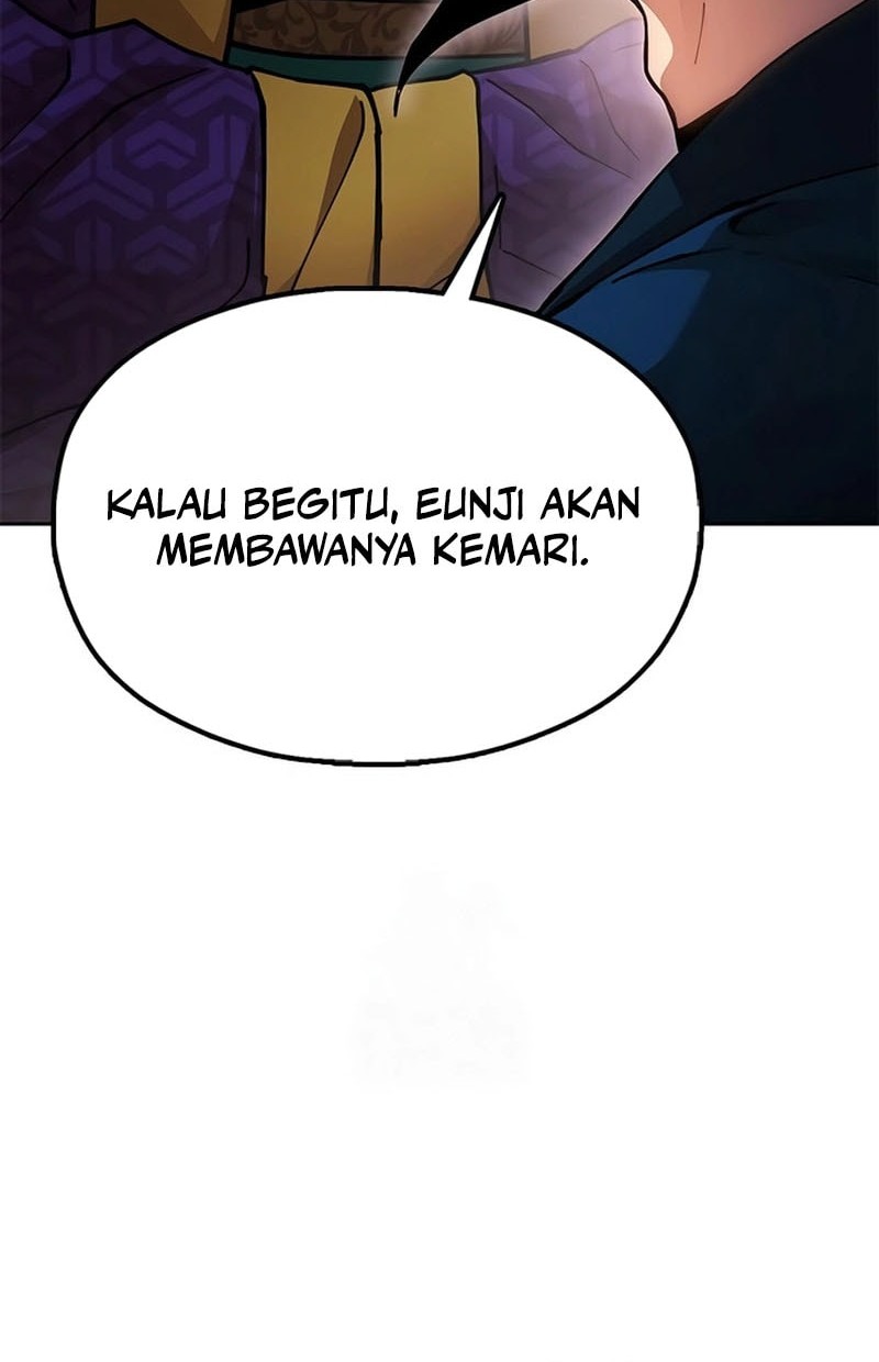 Chapter 9 - halaman 26