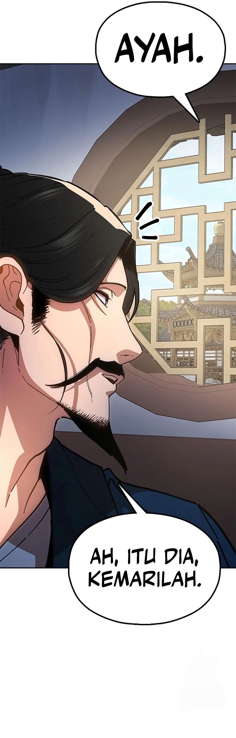 Chapter 9 - halaman 27