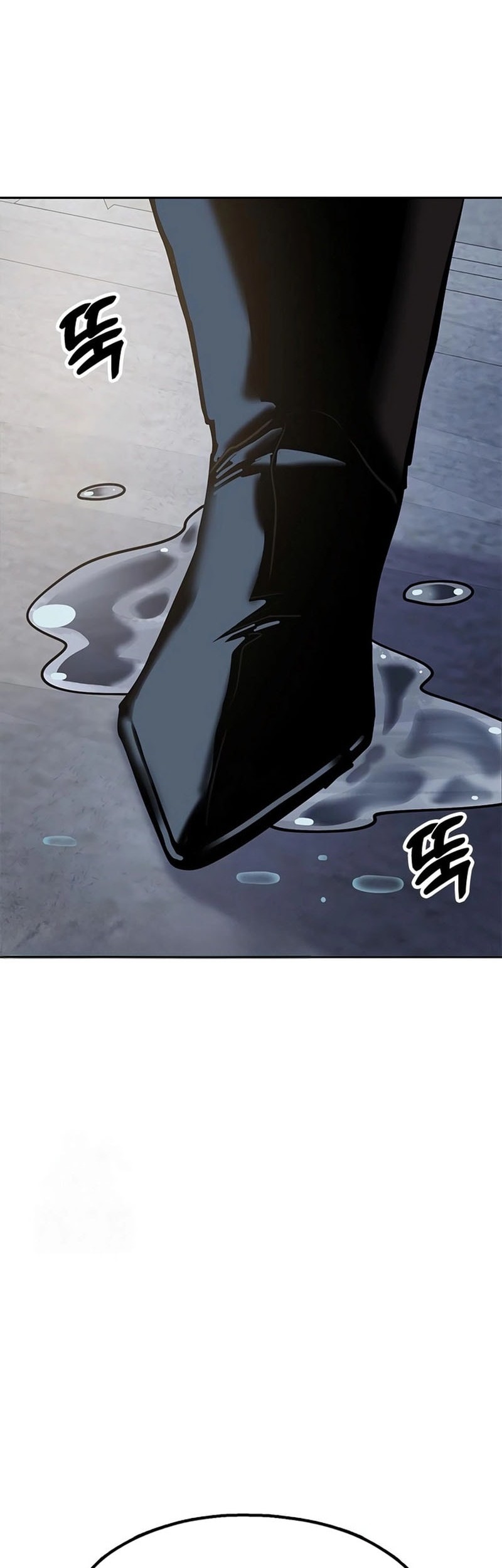 Chapter 9 - halaman 28