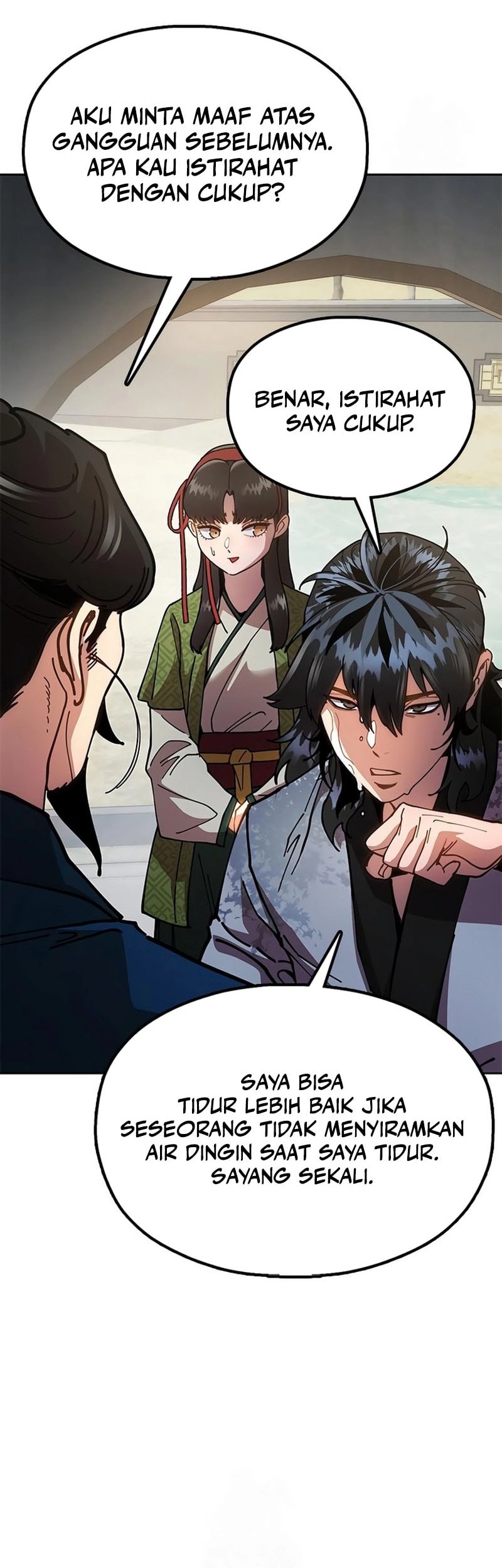 Chapter 9 - halaman 32