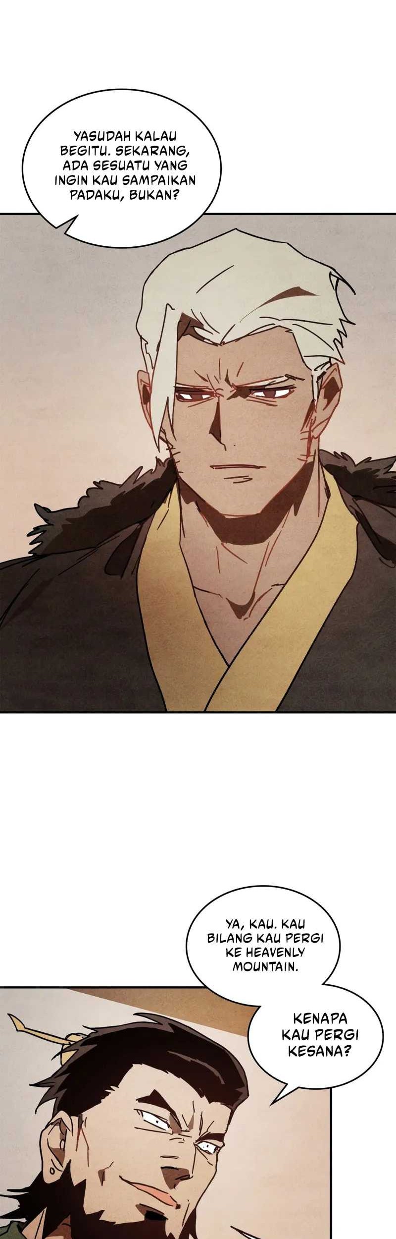 Chapter 127 - halaman 35