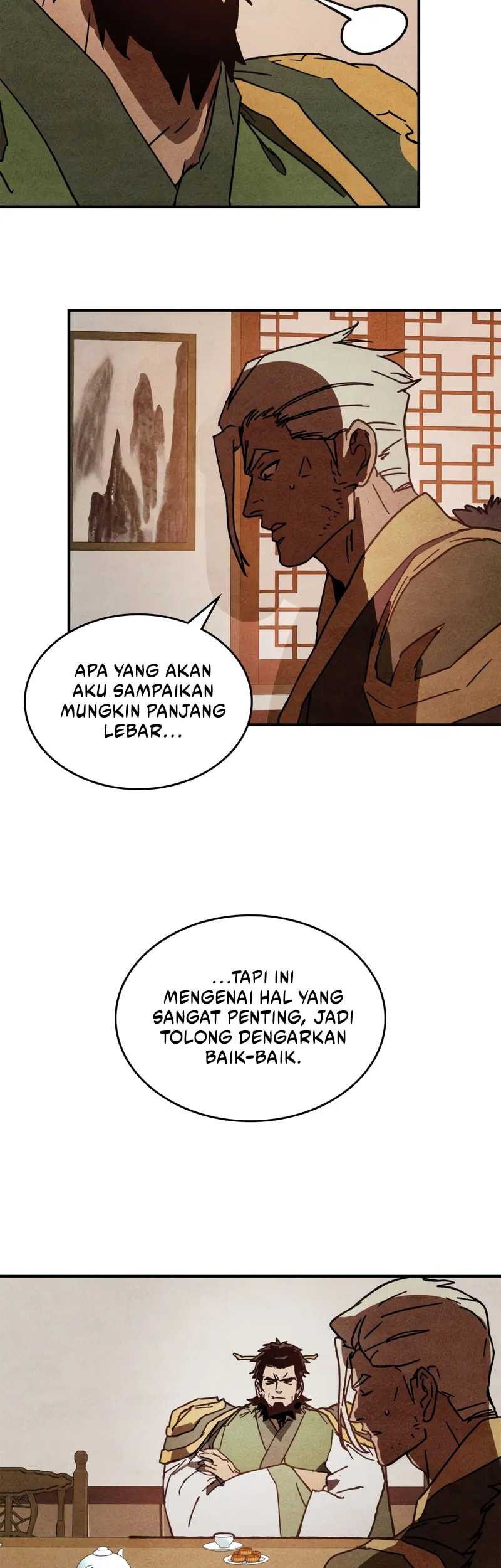 Chapter 127 - halaman 36