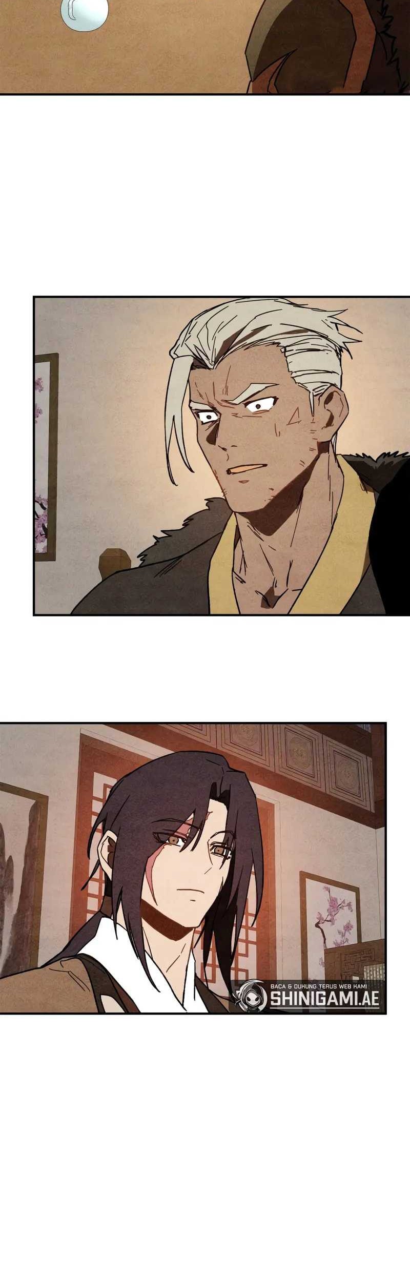 Chapter 127 - halaman 37
