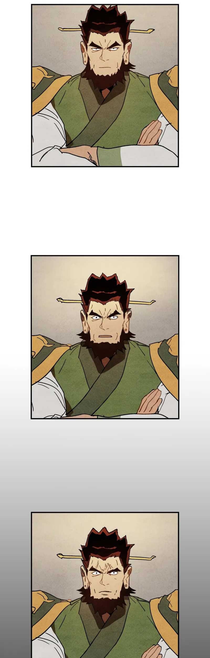 Chapter 127 - halaman 38