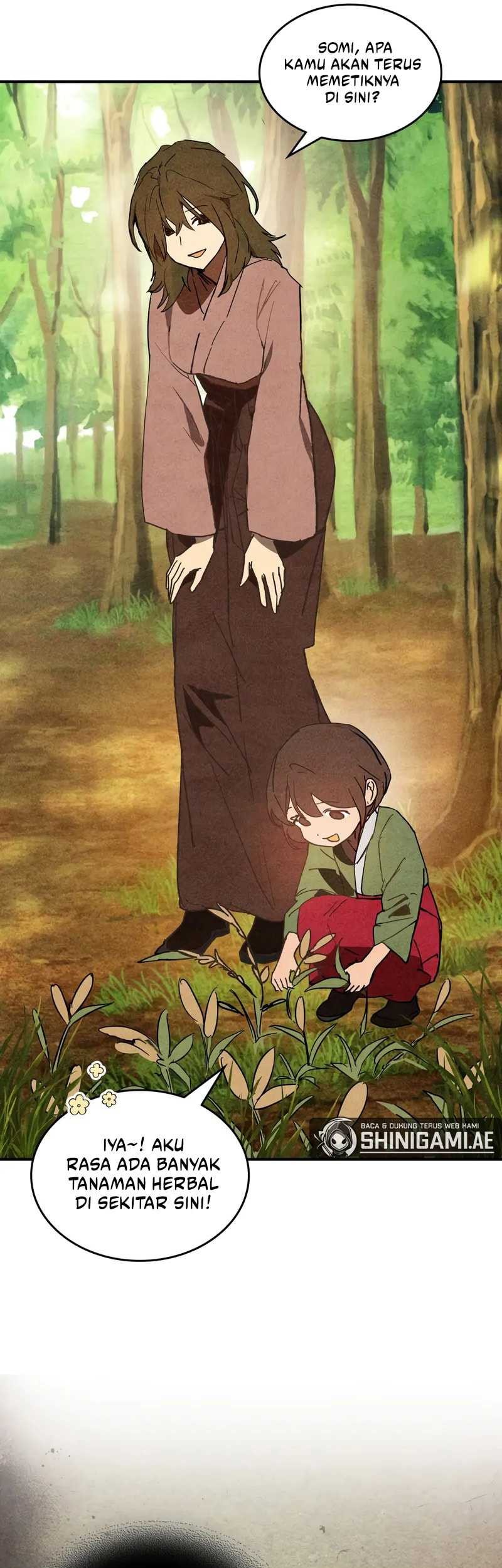 Chapter 127 - halaman 42