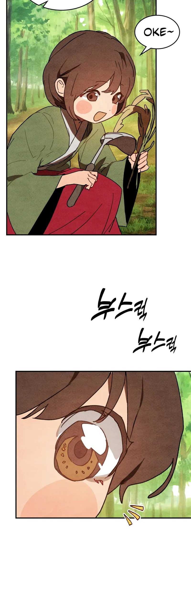 Chapter 127 - halaman 44