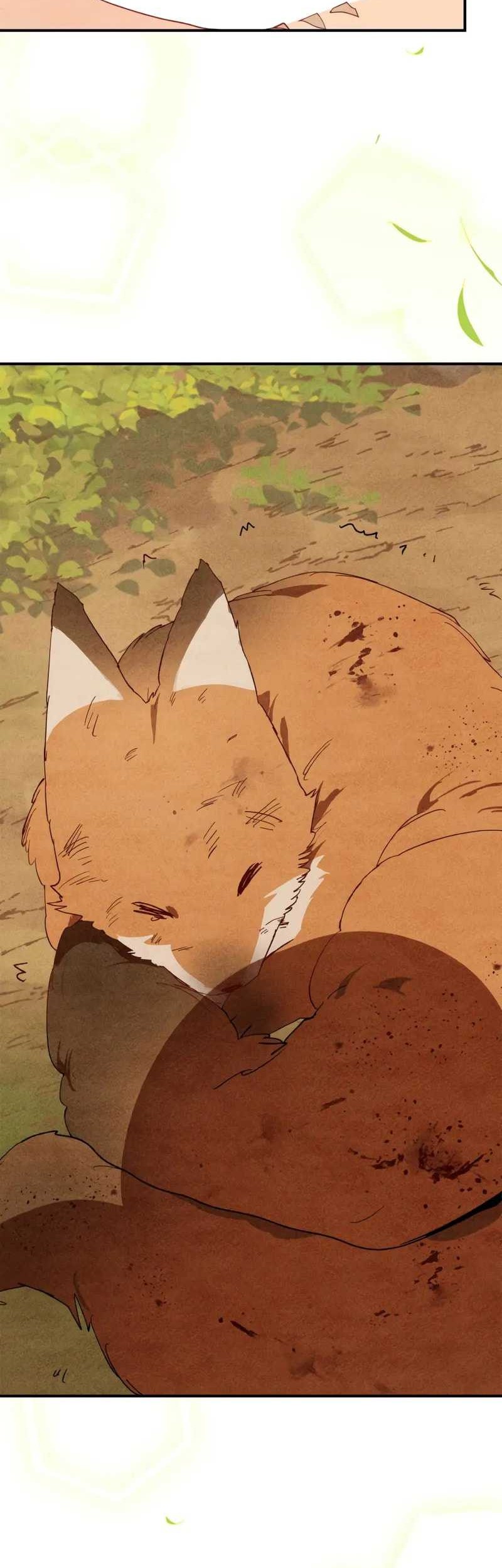Chapter 127 - halaman 47