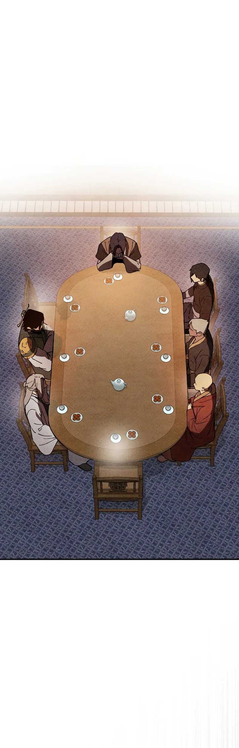Chapter 127 - halaman 4