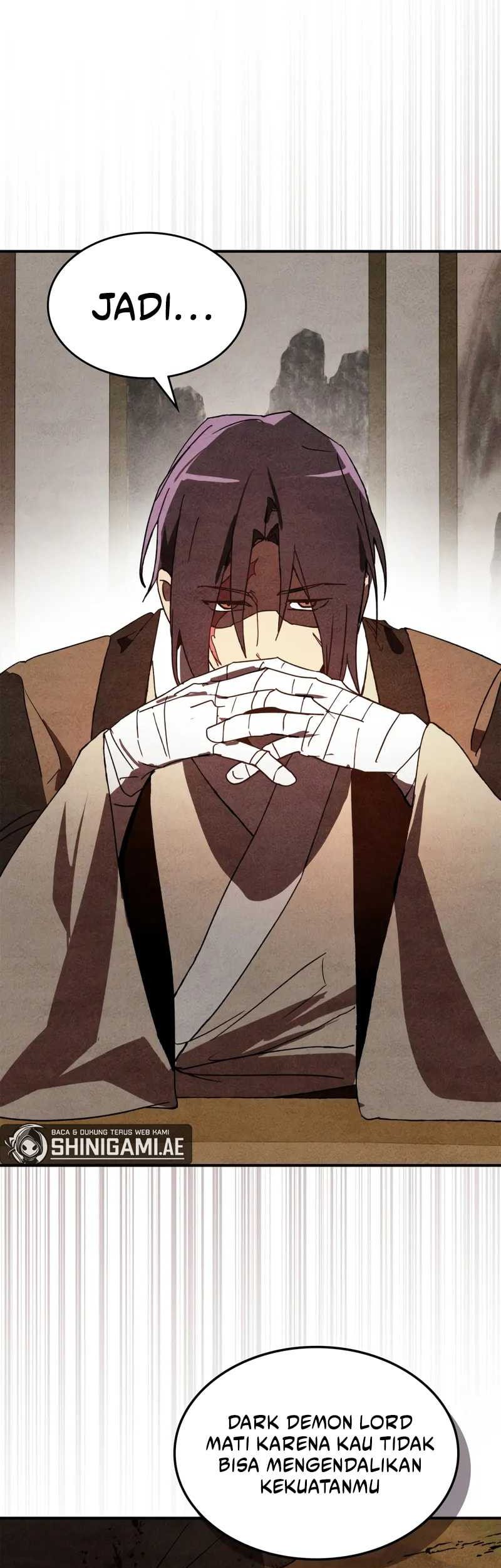 Chapter 127 - halaman 5
