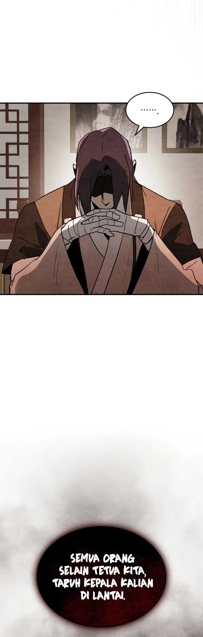 Chapter 127 - halaman 8
