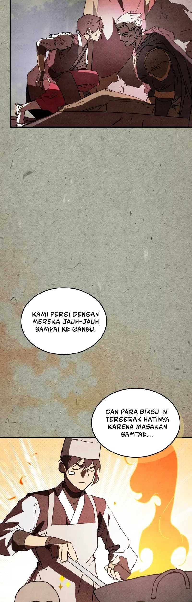 Chapter 127 - halaman 17
