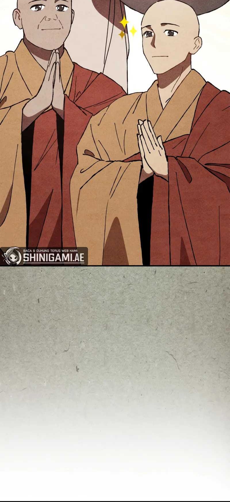 Chapter 127 - halaman 18