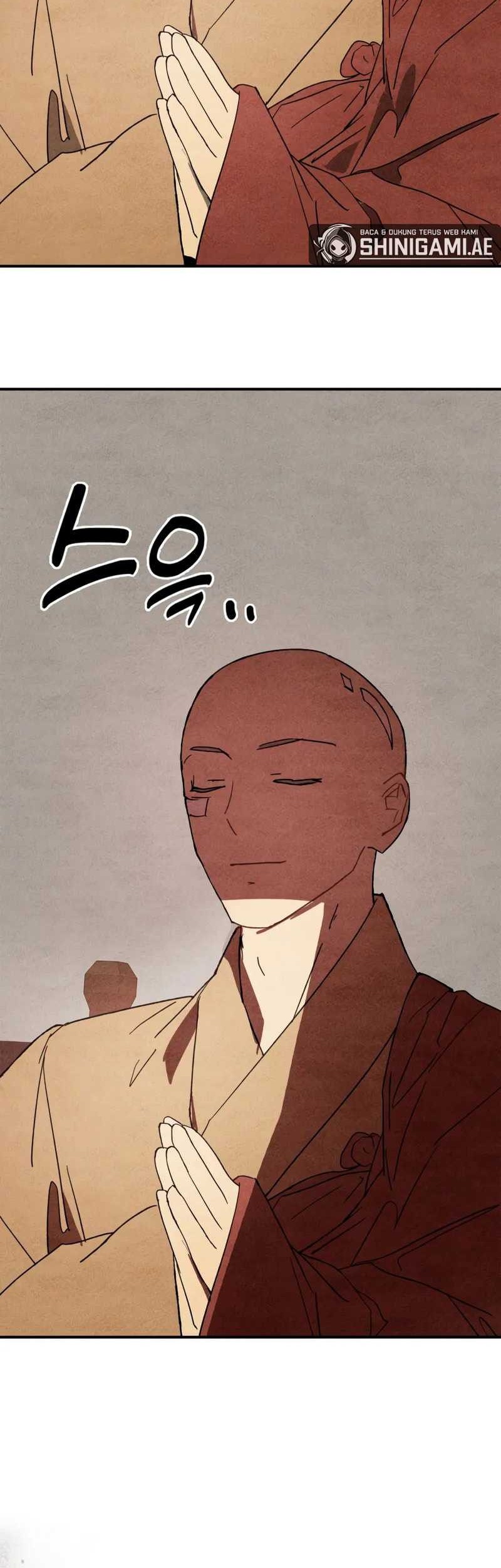 Chapter 127 - halaman 22